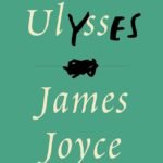 Ulysses By James Joyce
