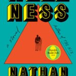 Wellness By Nathan Hill