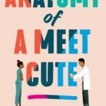Anatomy of a Meet Cute  By Addie Woolridge