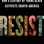 Resist By Rita Omokha