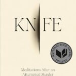 Knife By Salman Rushdie