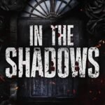 In the Shadows By J.A. Owenby