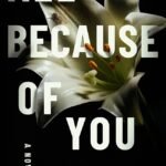 All Because of You  By Lissa Lovik