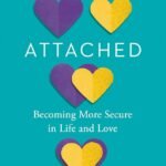 Anxiously Attached  By Jessica Baum