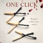 One Click  By  Andrea Mara