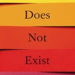 Laziness Does Not Exist By Devon Price