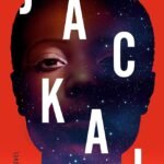 Jackal  By Erin E. Adams