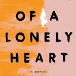 Owner of a Lonely Heart  By Beth Nguyen