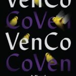 VenCo By Cherie Dimaline