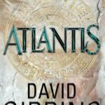 Atlantis  By David Gibbins