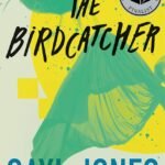 The Birdcatcher By Gayl Jones