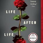 Life After Life  By Kate Atkinson
