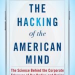 The Hacking of the American Mind By Robert H. Lustig