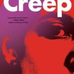 Creep: A Love Story By Emma van Straaten