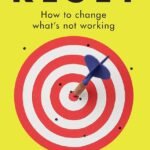Reset By Dan Heath