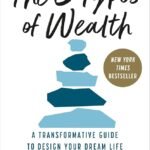 The 5 Types of Wealth By Sahil Bloom