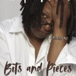 Bits and Pieces By Whoopi Goldberg 4
