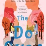 The Do-Over  By Suzanne Park