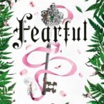 Fearful  By Lauren Roberts