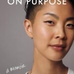 Accidentally on Purpose By Kristen Kish