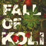 The Fall of Koli   By M.R. Carey