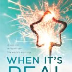 When It's Real  By Erin Watt