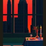Entitlement  By Rumaan Alam