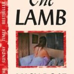 The Lamb  By Lucy Rose