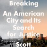 The Ground Breaking By Scott Ellsworth