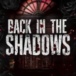 Back In the Shadows: A Dark Stalker Romance  By J.A. Owenby