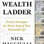 The Wealth Ladder By Nick Maggiulli