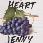 Sour Heart By Jenny Zhang