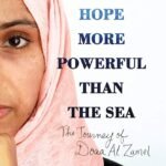 A Hope More Powerful Than the Sea By Melissa Fleming