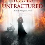 Souls Unfractured  By Tillie Cole