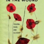 The Answer Is in the Wound By Kelly Sundberg