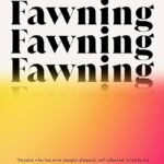 Fawning By Ingrid Clayton