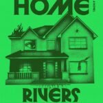 Model Home By Rivers Solomon