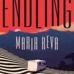 Endling  By Maria Reva