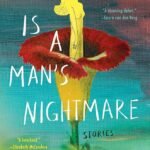 Every Drop Is a Man's Nightmare By Megan Kamalei Kakimoto