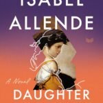 Daughter of Fortune  By Isabel Allende