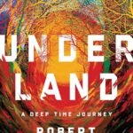 Underland By Robert Macfarlane