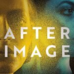 After Image  By Jaime deBlanc