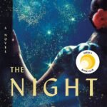 The Night Tiger By Yangsze Choo