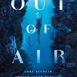 Out of Air By Rachel Reiss