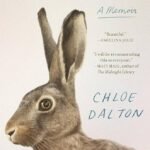 Raising Hare  By Chloe Dalton