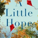 A Little Hope By Ethan Joella