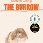 The Burrow  By Melanie Cheng