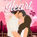 Bless Your Heart  By Lyra Parish