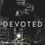 Devoted By Luna Mason