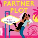 The Partner Plot  By Kristina Forest